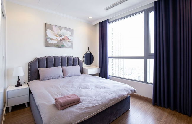 Full House Times City - Foto 7