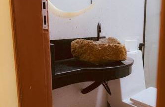 Incrível, NOVO e moderno! 201C - Foto 31