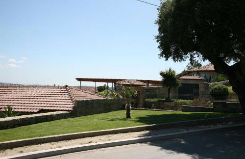 Quinta do Passal - Foto 17