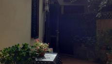 CASA VACANZE IN CAPRAIA ISOLA - Foto 5