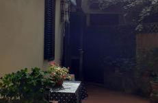 CASA VACANZE IN CAPRAIA ISOLA - Foto 8