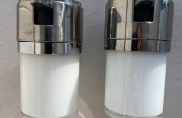 La casita del sopapo - Foto 39