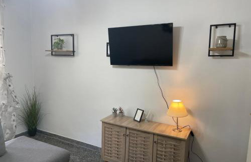 Maison De La Mer - Foto 8