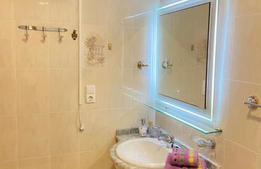 Apartament Montana - Foto 40