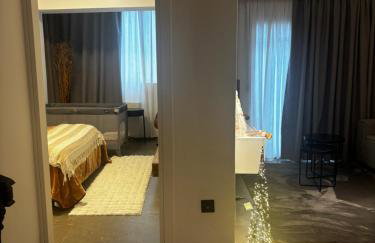 Melissa luxury apartment - Photo 7