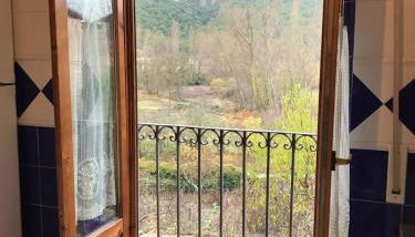 Casa Hipolito - Foto 3