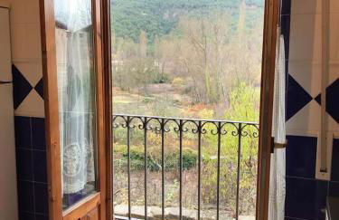 Casa Hipolito - Foto 3