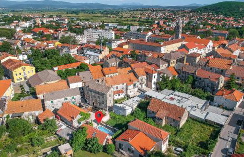 Gorgeous Home In Sinj - Foto 9