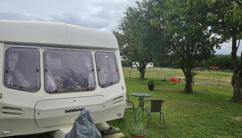 Tranquil Equestrian Escape - Sleeps 2 - Foto 5