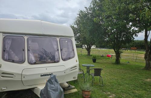 Tranquil Equestrian Escape - Sleeps 2 - Foto 5