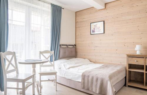 Willa Verano - Wyjątkowy Komfort Bardzo Blisko Plaży - Foto 20