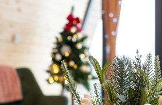 The Sun House - Foto 28