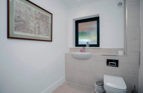 26 Strathtay Lodges - Foto 19