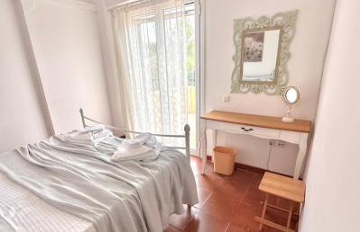 Verde e Mare Villa & Apartment - Photo 9