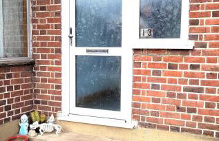 Stadium Nook - Foto 7