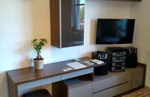 Apartamenty Słupsk - Photo 1