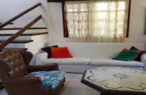 Charmosa casa com piscina em Búzios - Photo 3