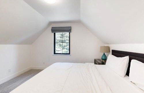 North Lake Adventure - Foto 10