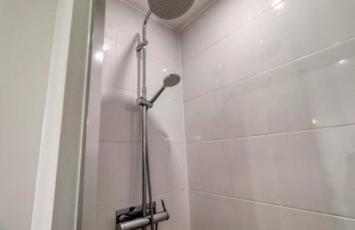 Le Triplex Confort I Parking gratuit I Centre Amiens - Foto 16