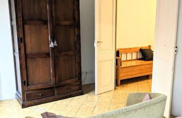 Centric apartment 100m from the beach - Photo 23