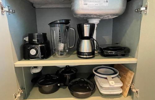 Home Time Studios - Photo 80