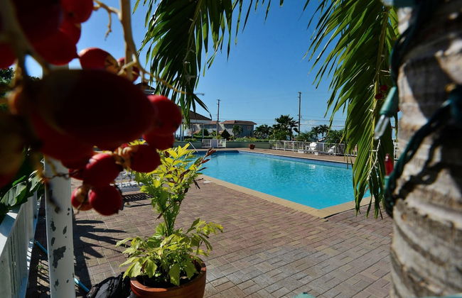 The Cabin at Long Mountain Country Club - Foto 18