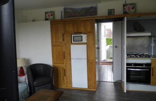 le petit marais n1 - Photo 2