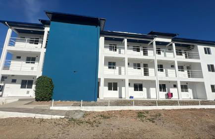 Esquina 8 Apart - Foto 29