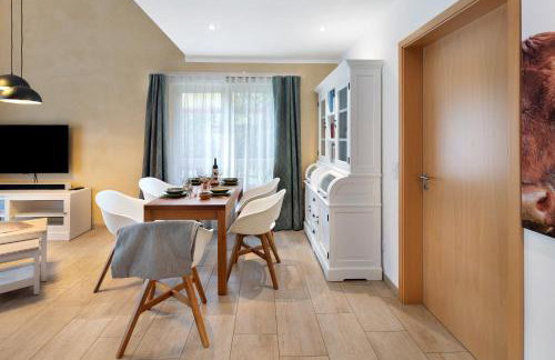 Leben am Weinberg - Photo 4