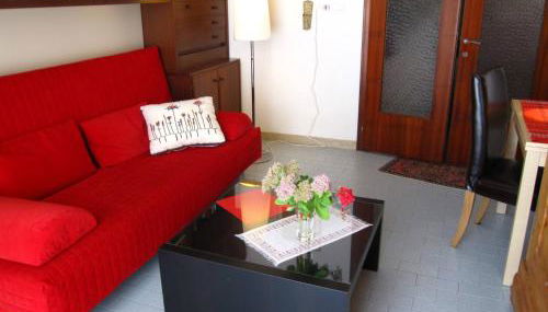 Seaview Flat With Unforgettable Terrace - Photo 3