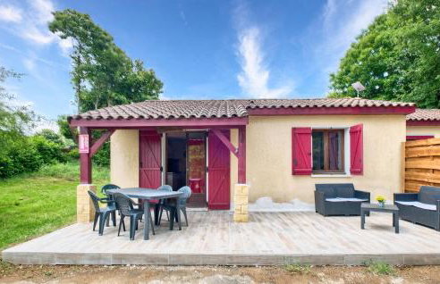 Charmante Maison À La Campagne - Foto 12