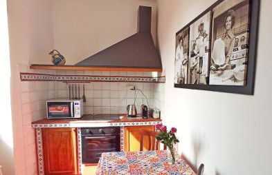 Have a nice stay in Rome 2 - Photo 10