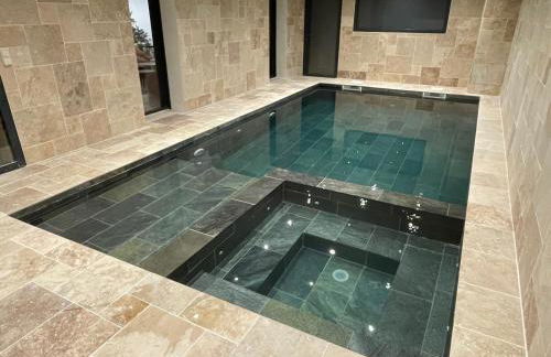 Gîte de l'Epinay Myrtille - Foto 29