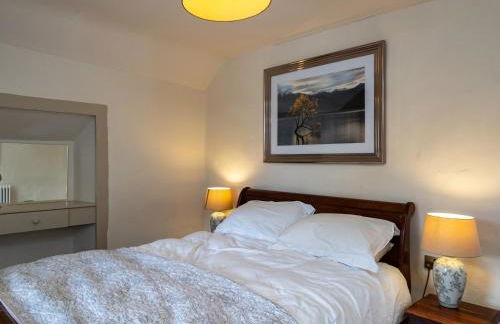 Porthilly Greys - Foto 24