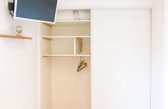 La Maison accueillante pour les pros et tourisme - Foto 41