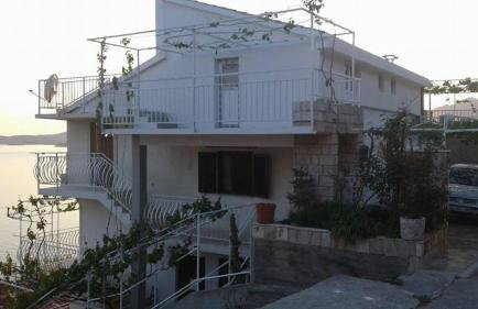 Apartmani SLAVKO TUKA - Foto 12