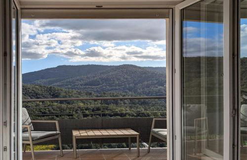 Apartamento en medio de la naturaleza, con fantásticas vistas - Foto 6