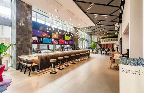 Exclusive Condo w Beautiful City Views and Full Amenities! - Foto 23