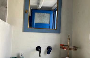 Vorino house - Foto 20