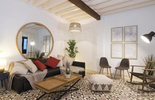 ChezmoiHomes Alhambra Boutique Terrace - Photo 10