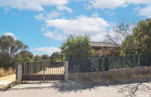 Petite Maison En Bois Exotique - Foto 9