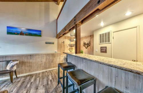 Lakeland Village 424 - I Lake It A Lot - Foto 18