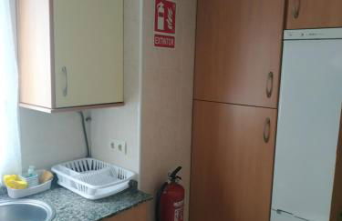 RMM27 - Piso en zona tranquila de Tortosa - Foto 18