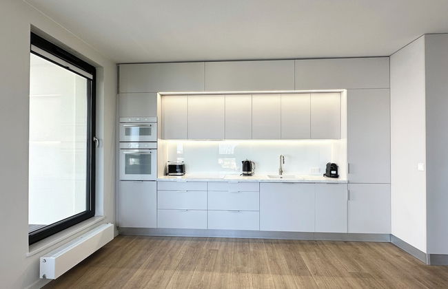 Portova by Q4 Apartments - Photo 37