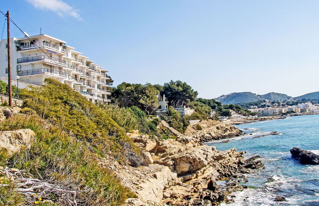 Brisa al Mar - Foto 21