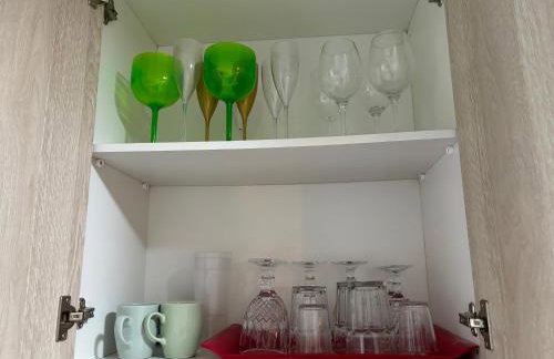 Apartamentos 250m da Orla -Edifício Nugali- Castelo B Temporada - Foto 36