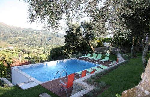 As Casinhas de Loureda - Foto 37