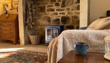 Puddler's Cottage - Foto 3