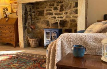 Puddler's Cottage - Foto 3