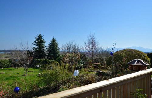 TraumBlick - Foto 17